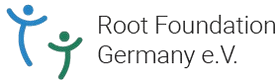 Root Foundation Germany e.V.