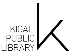 Kigali Public Library