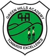 Green Hills Academy