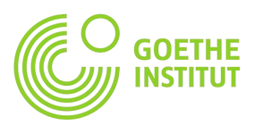 Goethe-Institut Kigali