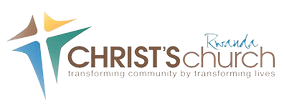 Christ’s Church Rwanda