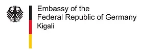 German Embassy Kigali
