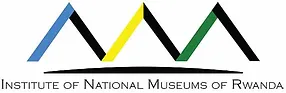 National Institutes of Museums of Rwanda