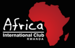 Africa International Club Rwanda