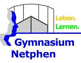 Rwanda working group at “Gymnasium Netphen”