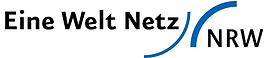 Eine Welt Netz NRW e.V &amp; Volunta gGmbH