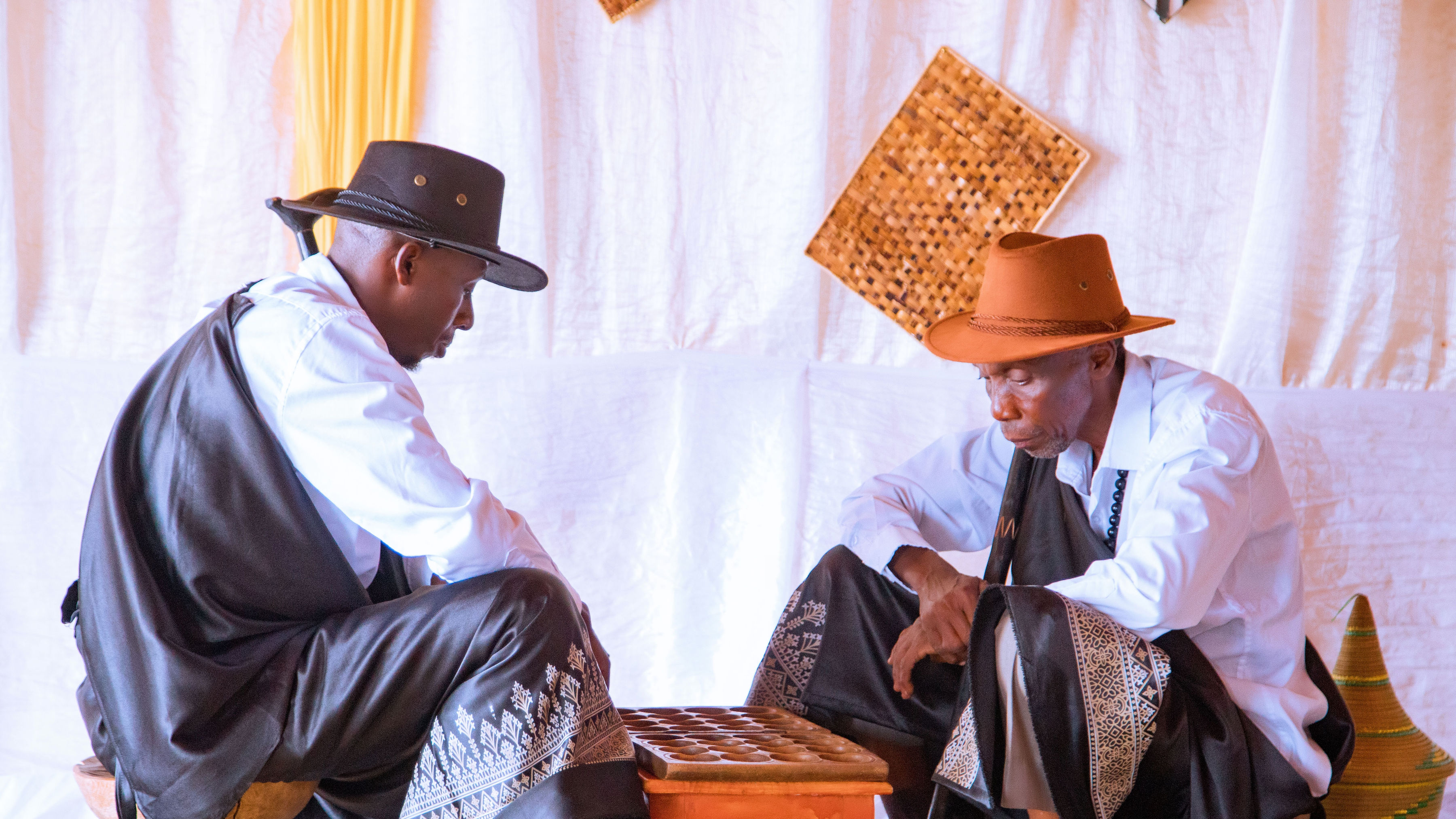 Umuganura 2026: Celebrating Rwanda’s Culture, Unity and Community