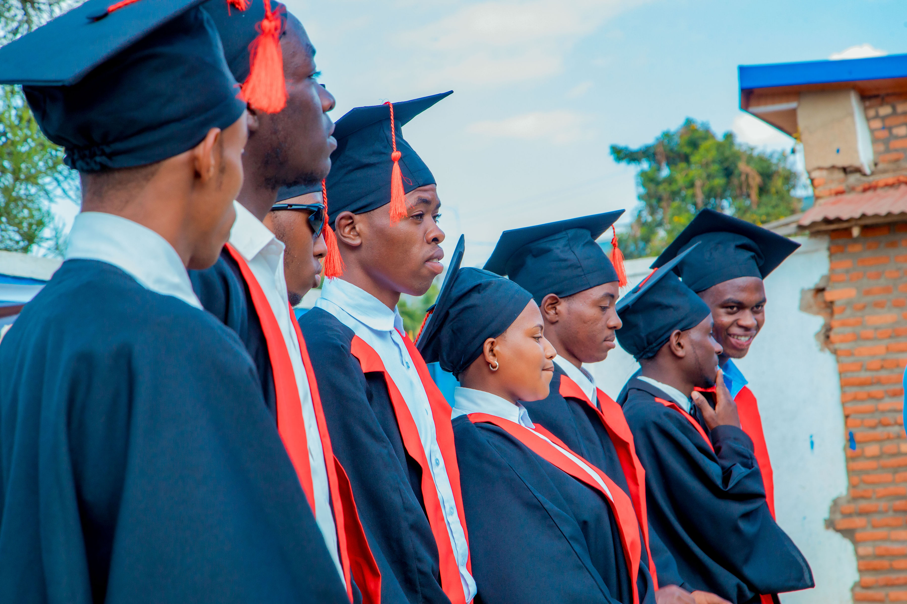 Future Leaders Program